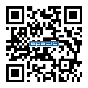 QR kodas | Level LT, UAB