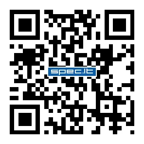 QR kodas | Level, MB