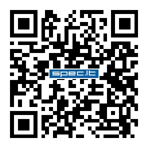 QR kodas | Level Solutions, UAB