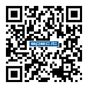 QR kodas | Level Sound Solutions, MB