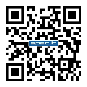 QR kodas | Leveling, MB