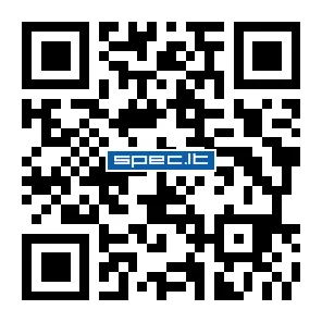 QR kodas | Levelis, MB