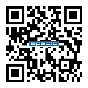 QR kodas | Levelonas, UAB