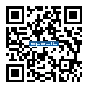 QR kodas | Levelta, MB