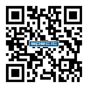 QR kodas | LevelUp Labs, MB