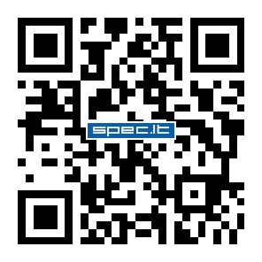 QR kodas | Levelup, MB