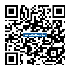 QR kodas | OFFLINE Games, MB