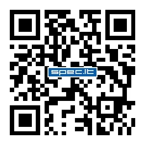 QR kodas | Leveluper, MB