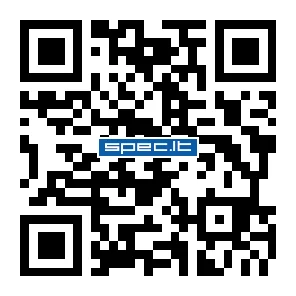 QR kodas | Lėvens agro, MB