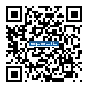 QR kodas | LĖVENS EKSPEDICIJA, UAB