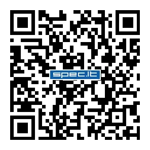 QR kodas | Lėvens melioracijos statinių naudotojų asociacija