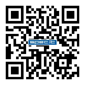 QR kodas | LEvents LT, MB