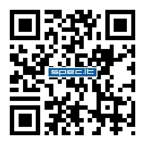 QR kodas | Lever, MB