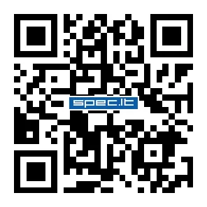 QR kodas | Leverna, UAB