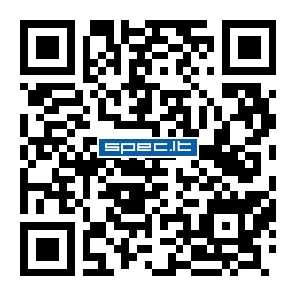 QR kodas | LeverX Lithuania, UAB