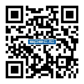 QR kodas | Levesema, MB