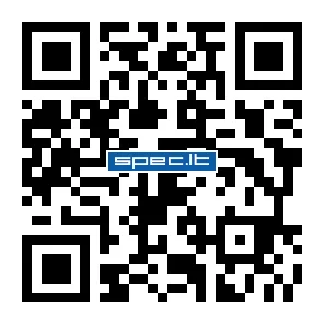 QR kodas | LEVETA, UAB