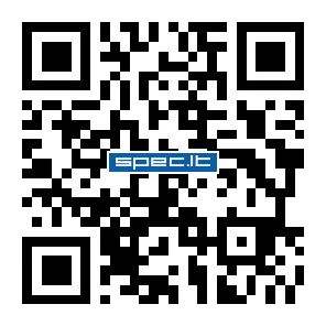 QR kodas | Levi LT, IĮ