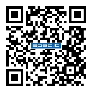 QR kodas | Oetiker Lietuva, UAB