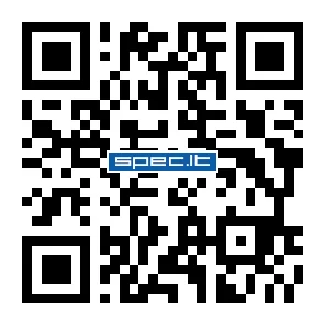QR kodas | Levicas, UAB