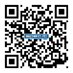 QR kodas | Levickio firma ARITA