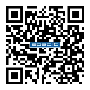 QR kodas | Levicko KŪB Neiva