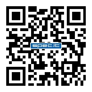 QR kodas | Levidas, UAB