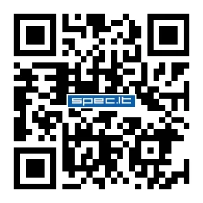 QR kodas | Levigata, UAB