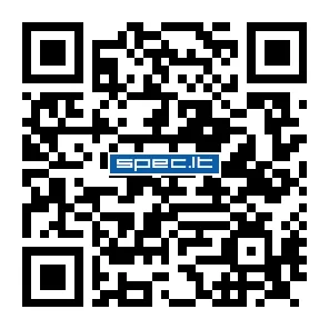 QR kodas | Levigra, J. Butkevičiaus firma