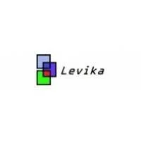 Levika, UAB | spec.lt