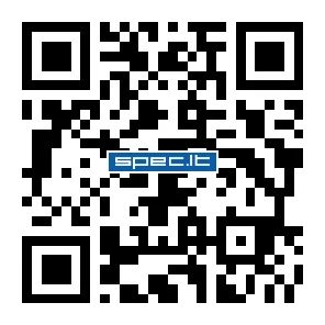 QR kodas | Levika, UAB