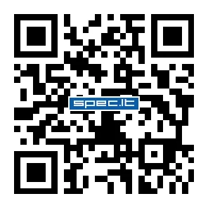 QR kodas | Leviko, UAB