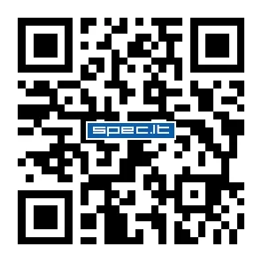 QR kodas | Levila, UAB