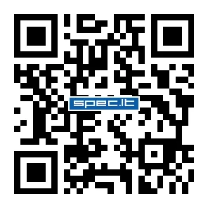 QR kodas | Levilus, UAB