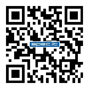 QR kodas | Levineco, UAB