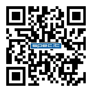 QR kodas | Levintis, UAB