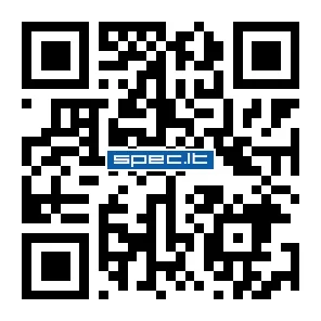 QR kodas | Leviosa, UAB