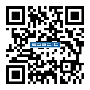 QR kodas | LEVIPHARM, UAB