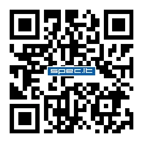 QR kodas | LeviRo, MB