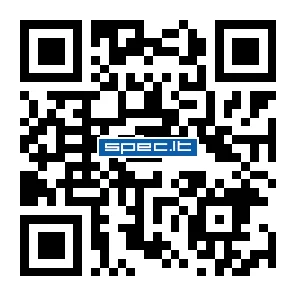 QR kodas | Levitanas, UAB
