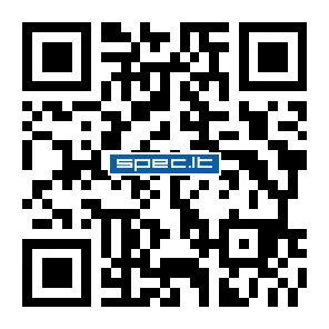 QR kodas | LEVITEL, UAB