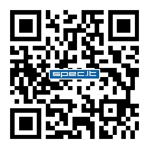 QR kodas | Leviuta, UAB