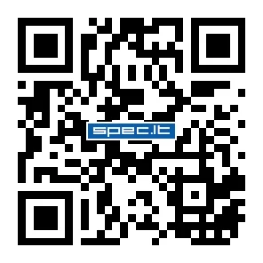QR kodas | Levko, MB
