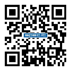 QR kodas | LEVNIKA, UAB