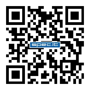 QR kodas | Levo Group, MB