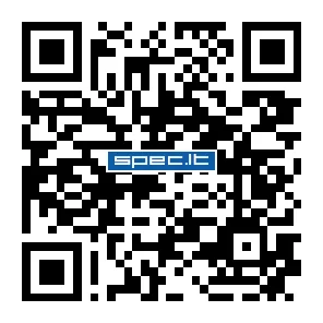 QR kodas | Levo Tarnariderio firma