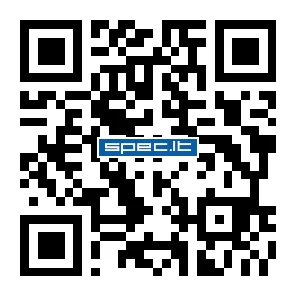 QR kodas | Levolsa, UAB