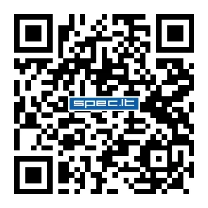 QR kodas | Levon Kamalyan, IĮ