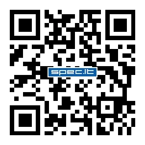 QR kodas | Levonas, UAB