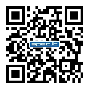 QR kodas | Levor, UAB